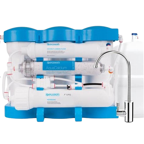 Water Filter